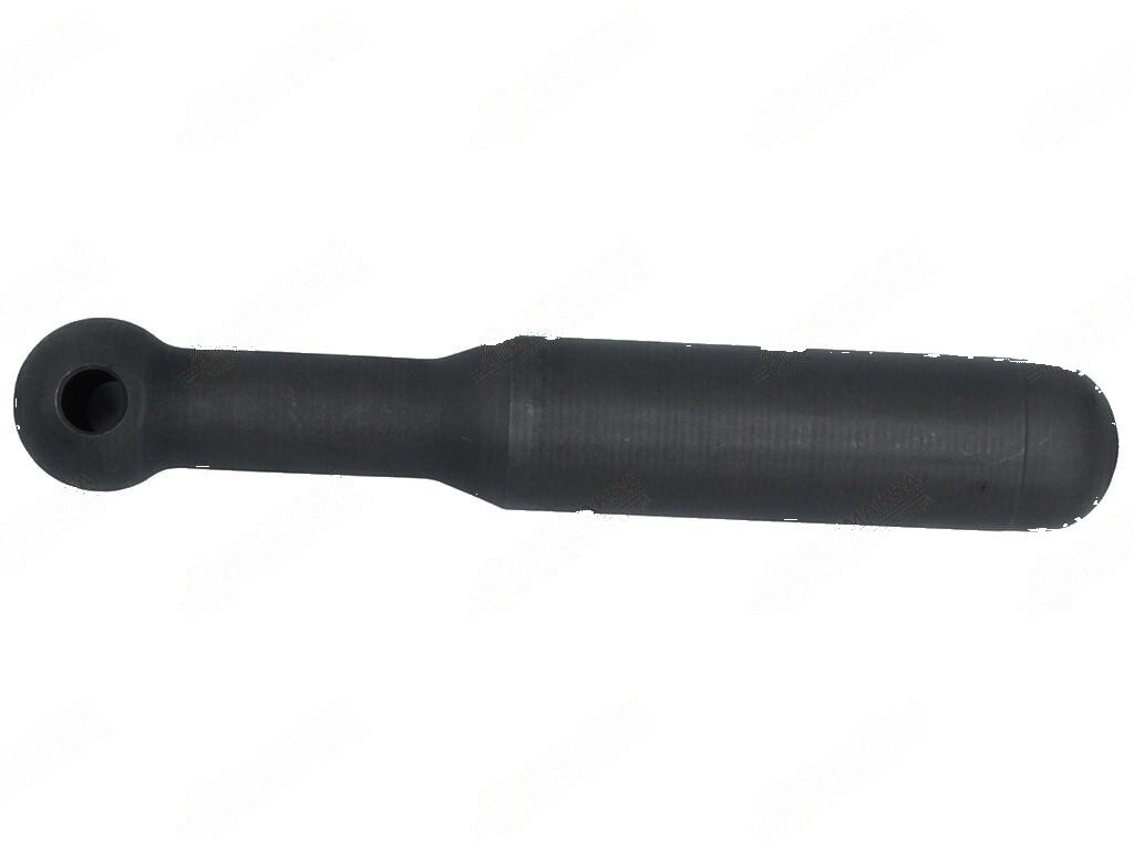 35X-65X Hidrolik Piston İtici Mili 3