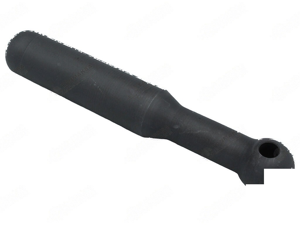 35X-65X Hidrolik Piston İtici Mili