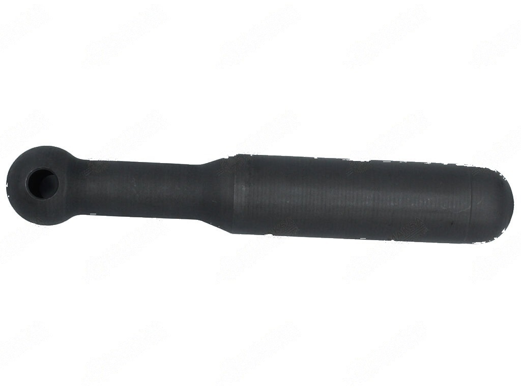 35X-65X Hidrolik Piston İtici Mili 3