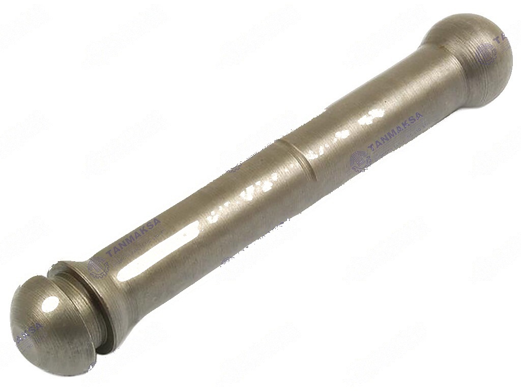 135-285 Piston İtici Mili