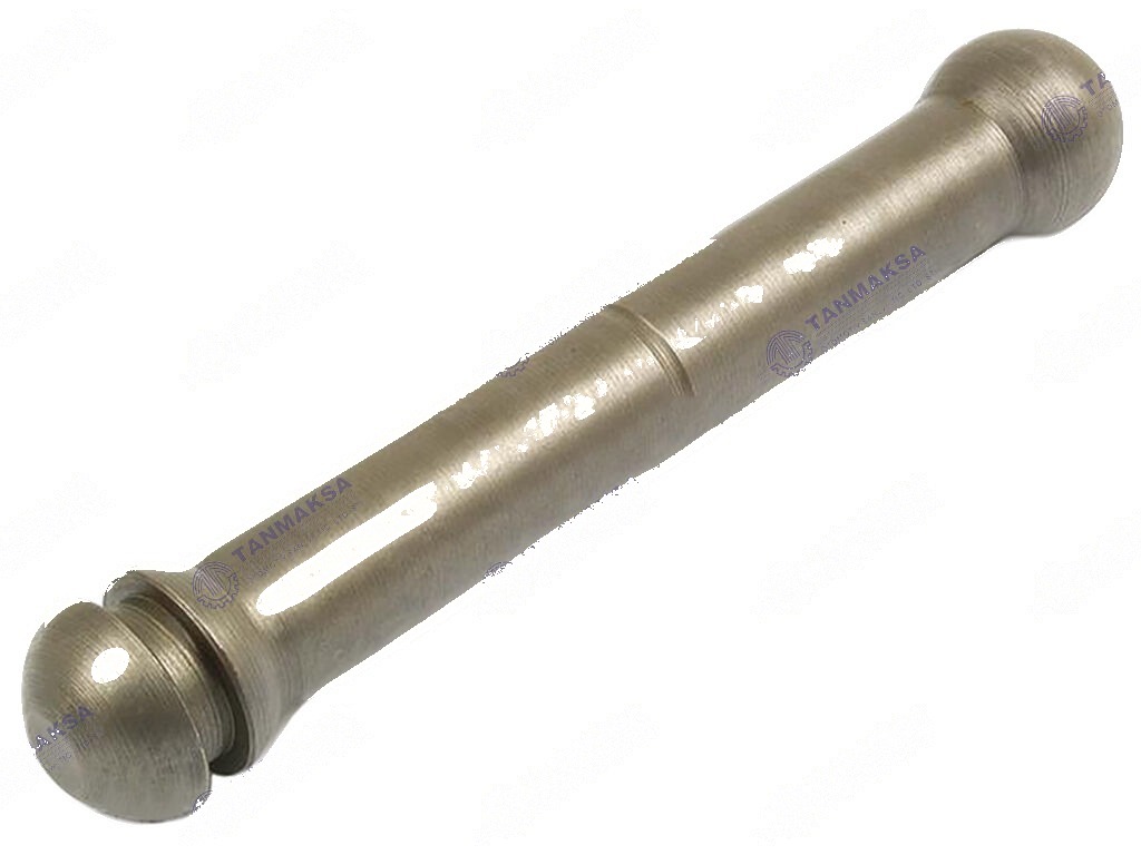135-285 Piston İtici Mili