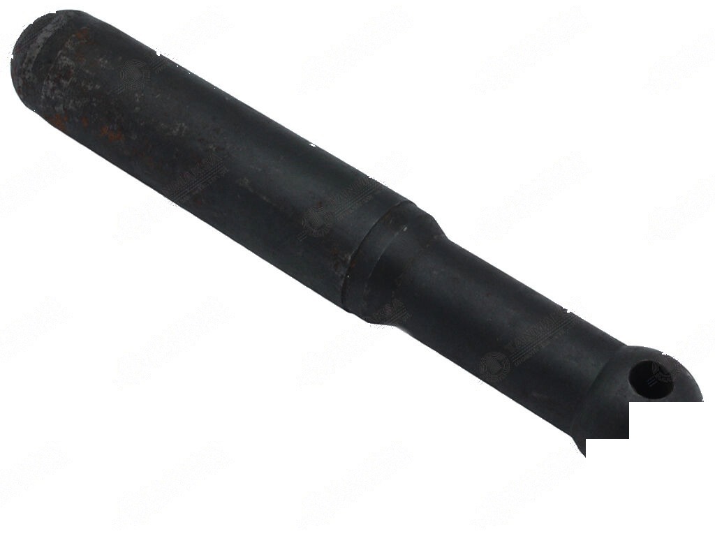398T Hidrolik Piston İtici Mili