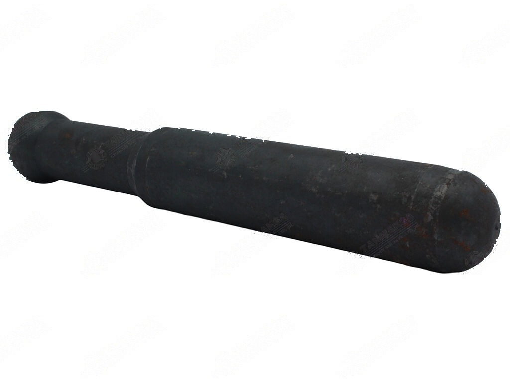 398T Hidrolik Piston İtici Mili 2