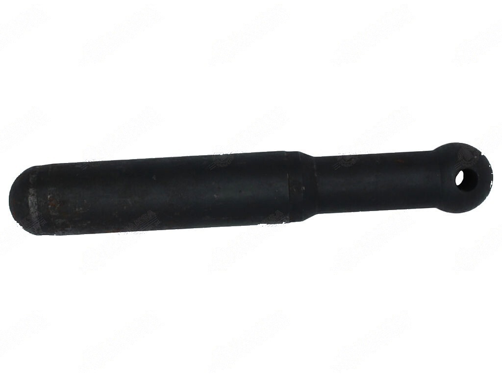 398T Hidrolik Piston İtici Mili 3