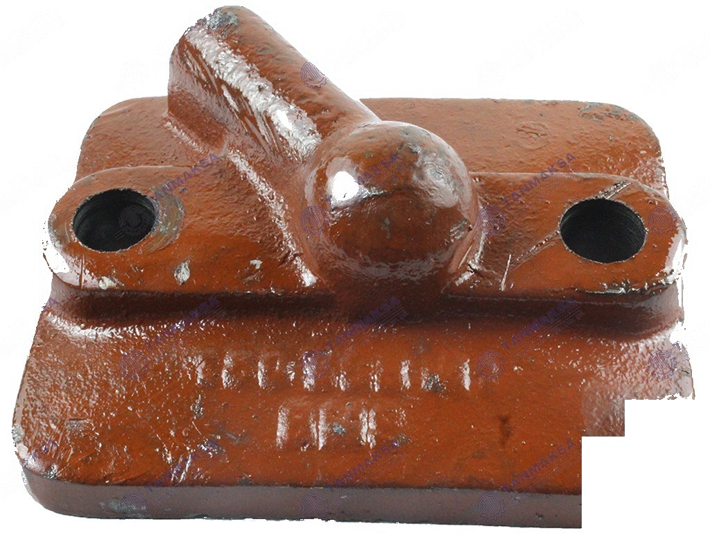 135-285 Qapaqê Bêhîzê Hydraulik