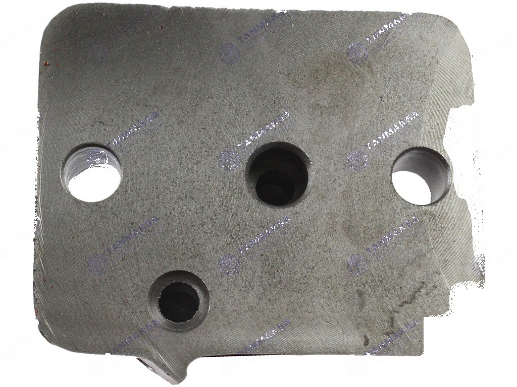 135-285 Qapaqê Bêhîzê Hydraulik 2