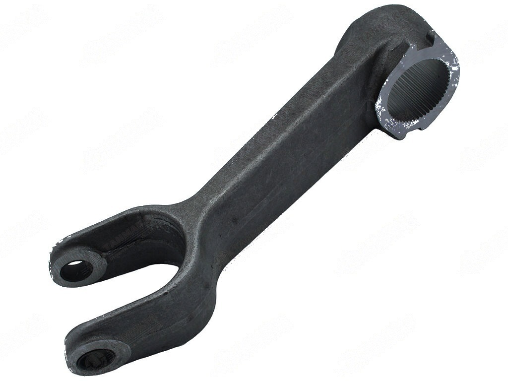 135-240 Hydraulischer Arm