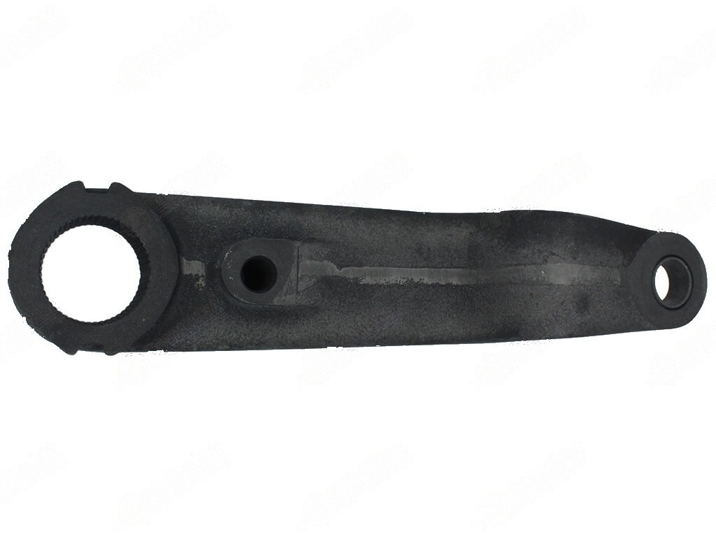 165-285 Kolê Hidrolîk 3
