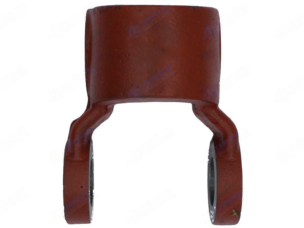 135-240 Hidrolik Koşum Semeri 3