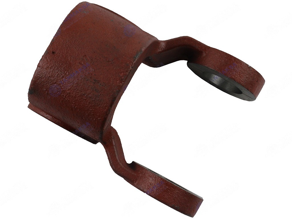 135-240 Kêlka Hidrolik 3