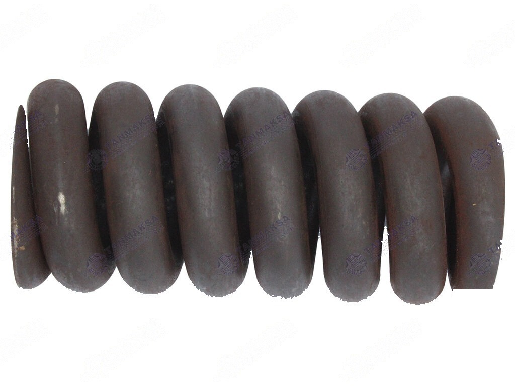 135-285 Şilindrê Qelew 2