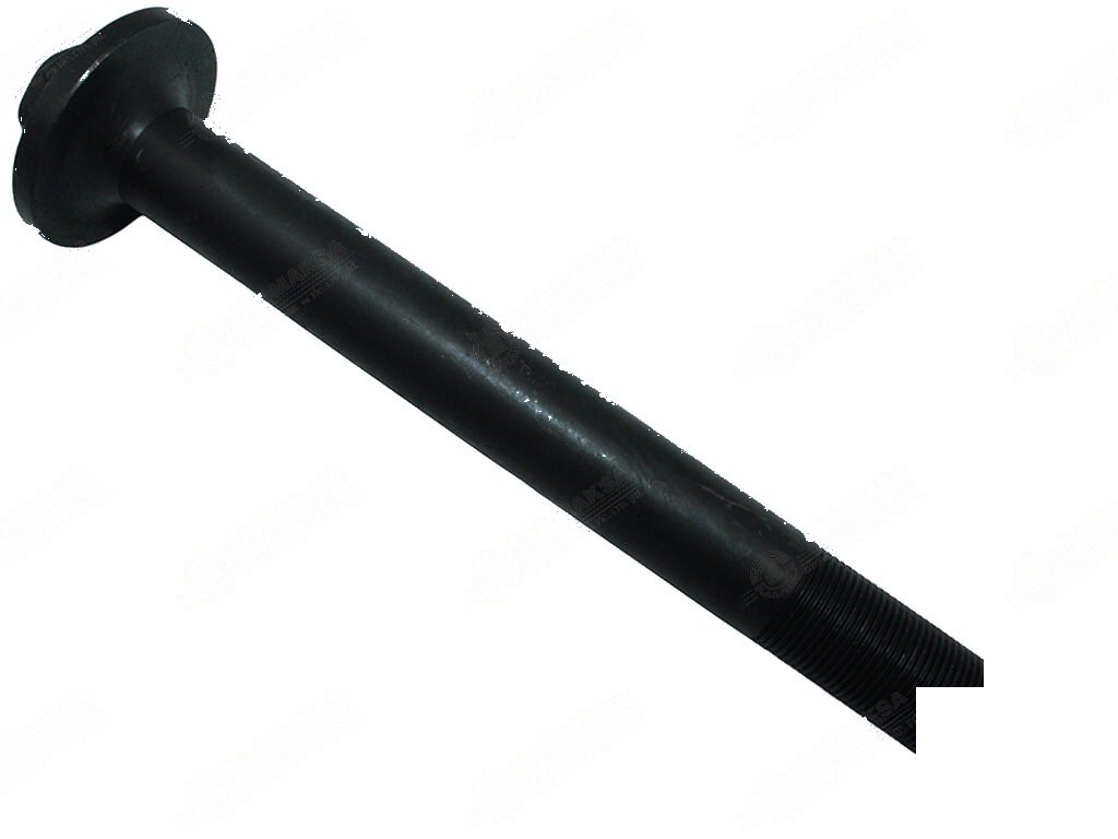 135-285 Pêşbazîya Hidrolik