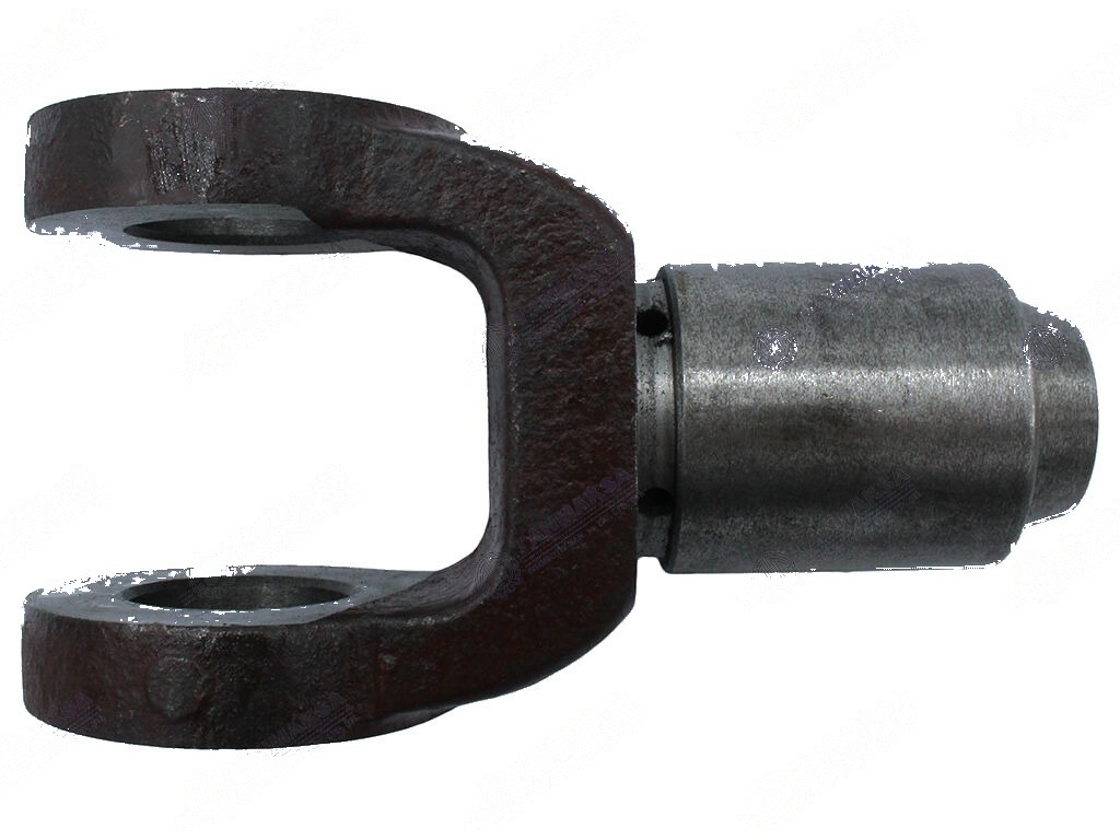 135-240 Dîkî Bêyîn Çatal 3