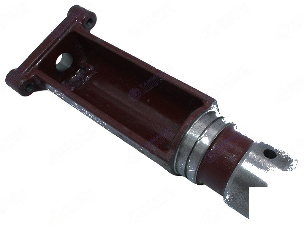 240-285 Kadranê Hidrolik