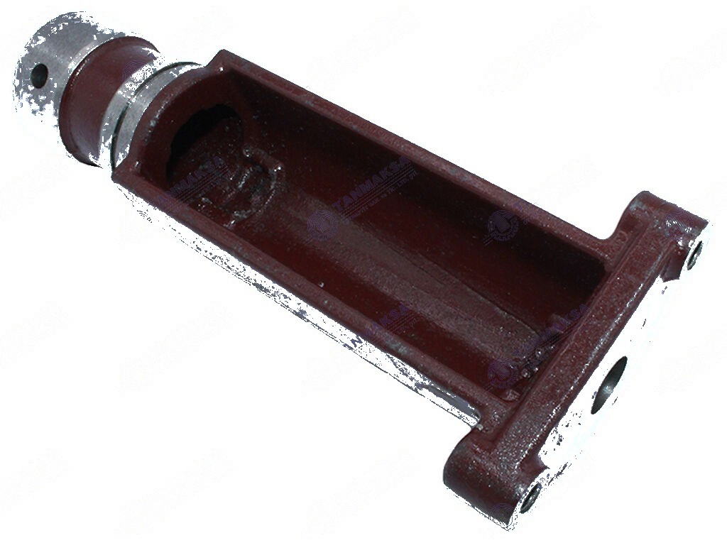 240-285 Kadranê Hidrolik 2