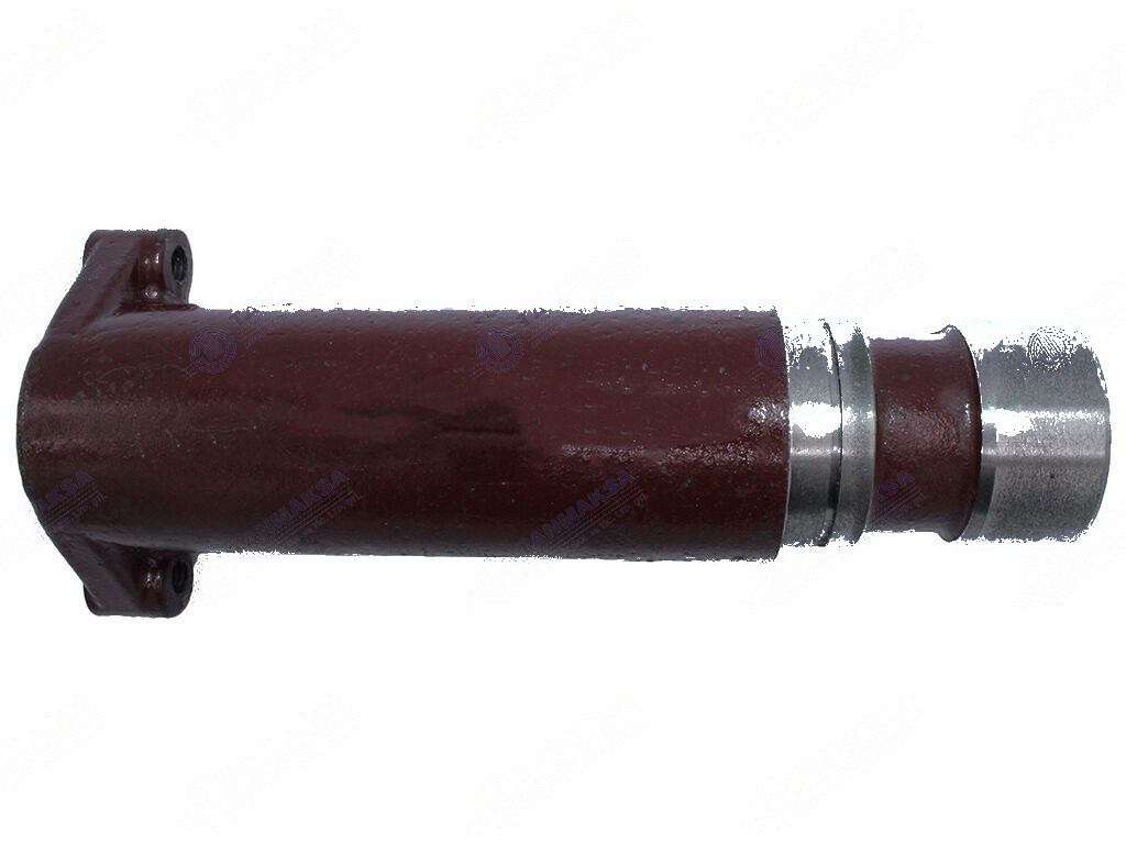 240-285 Kadranê Hidrolik 3