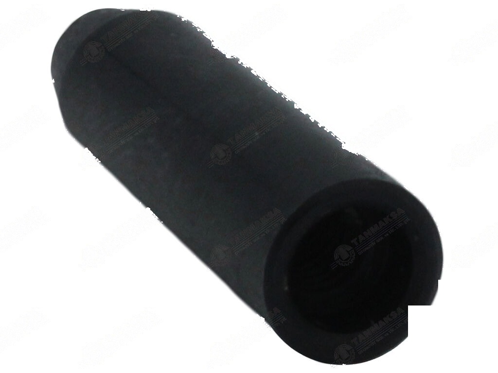 135-285 Hidrolik Kadran Gövde Pimi 2
