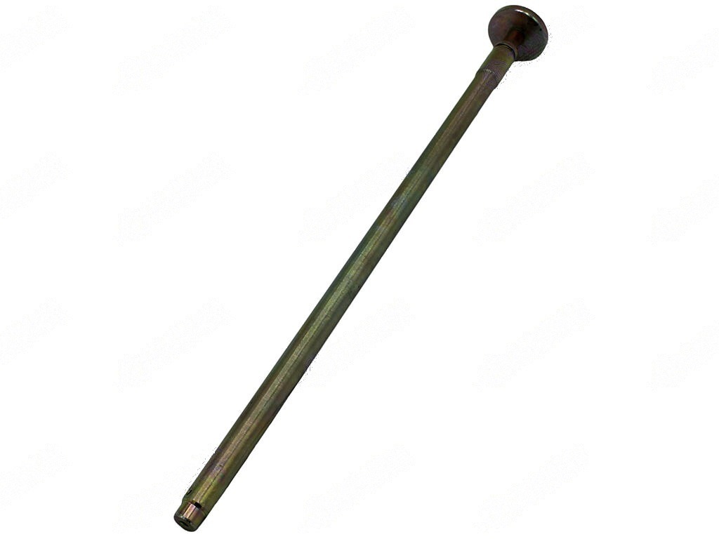 135-285 Kadrana Hidrolik 3