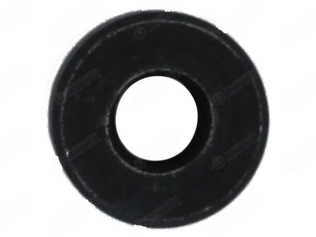 135-285 Hidrolik Kadran Boru Makarası 3