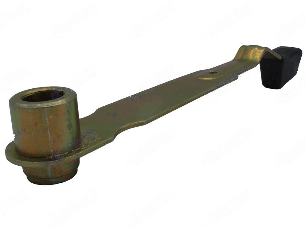 240-285 Kadran Kolu 2