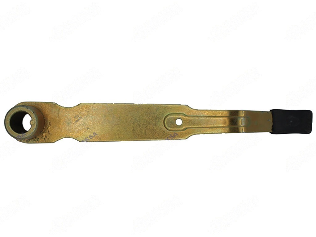 240-285 Kadran Kolu 3