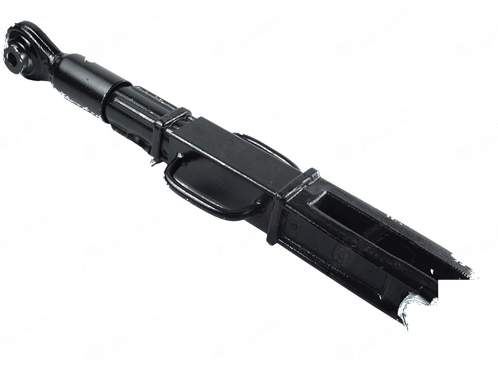 135-240 Hidrolik Ayarlı Kol Komple 2