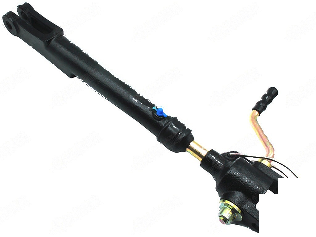 135-240 Hidrolik Ayarlı Kol Komple