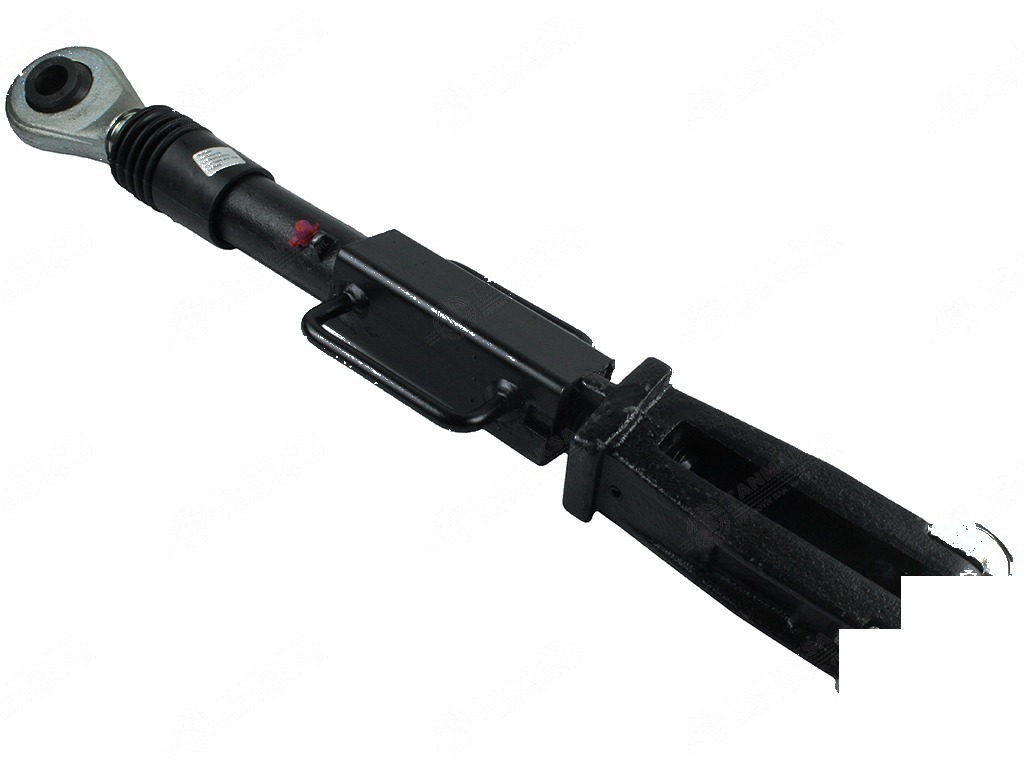 165-260G Kolê Hidrolikê Jêder