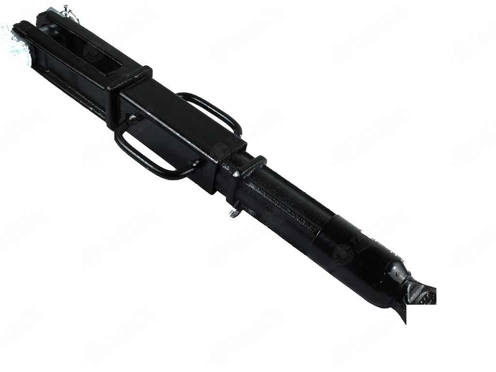 165-260G Kolê Hidrolikê Têkildar