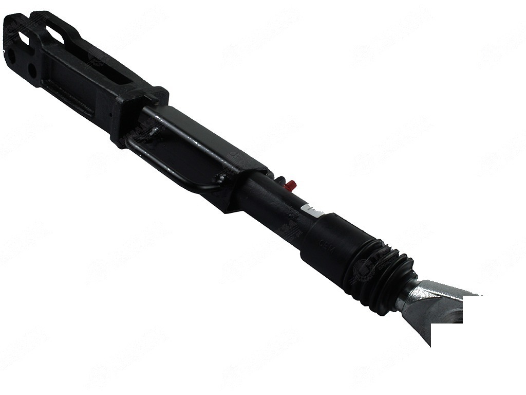 265-285 Hidrolik Ayarlı Kol Komple 2