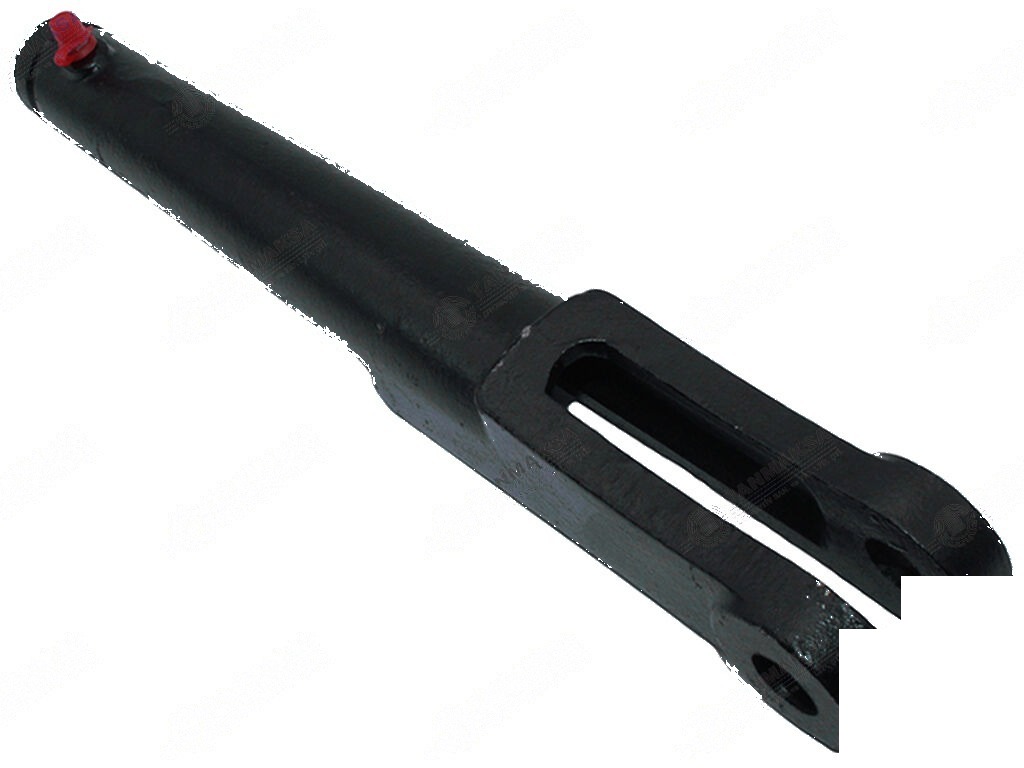 135-240 Hidrolik Ayarlı Kol Çatalı