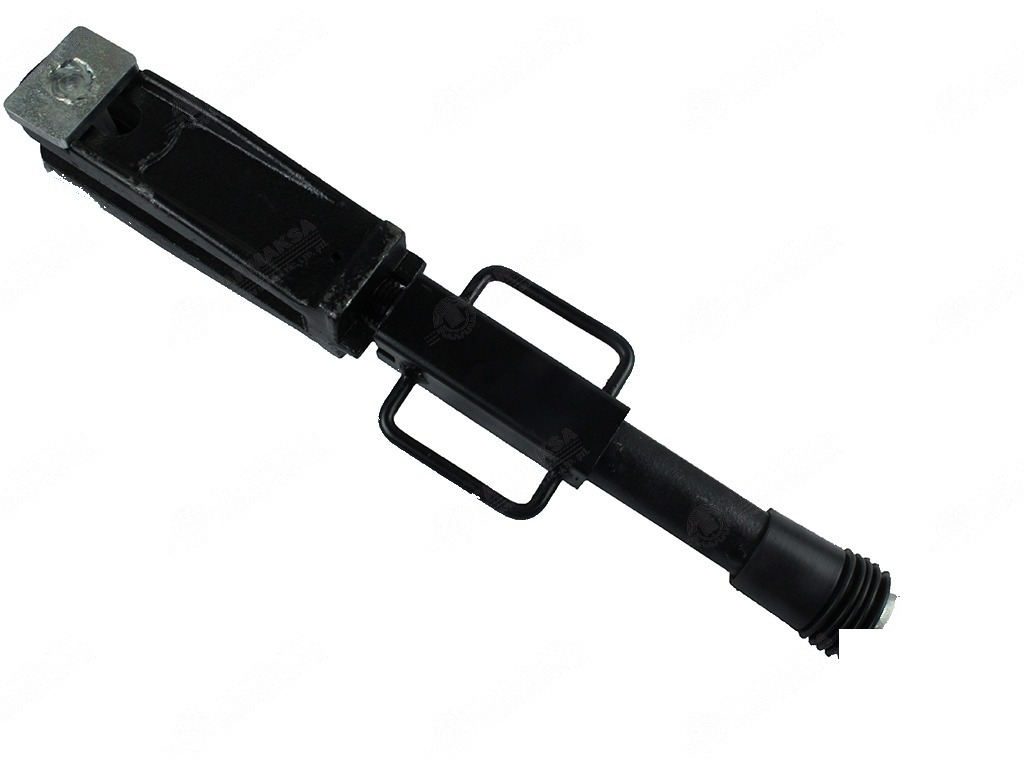 3075-3105 Hidrolik Ayarlı Kol Komple 3
