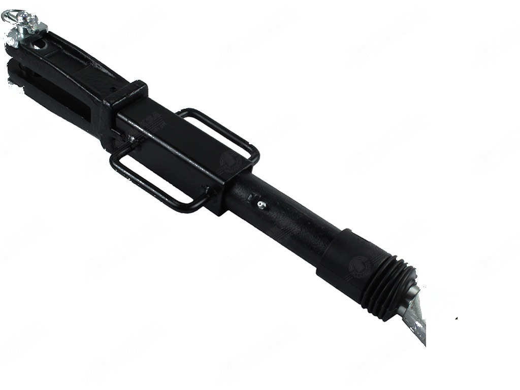3050-3060 Hidrolik Ayarlı Kol Komple