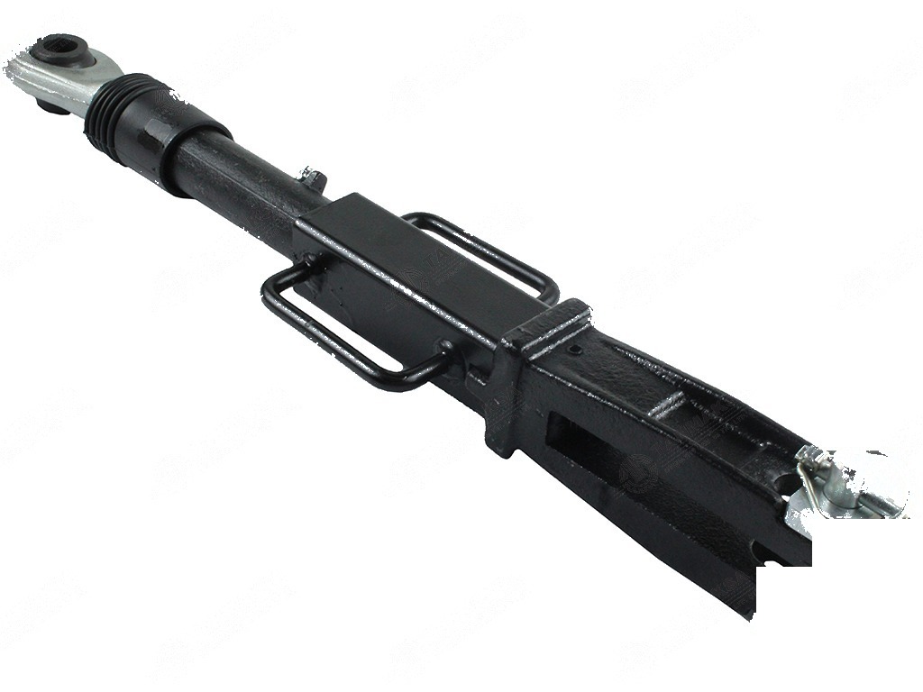 3050-3060 Hidrolik Ayarlı Kol Komple 2