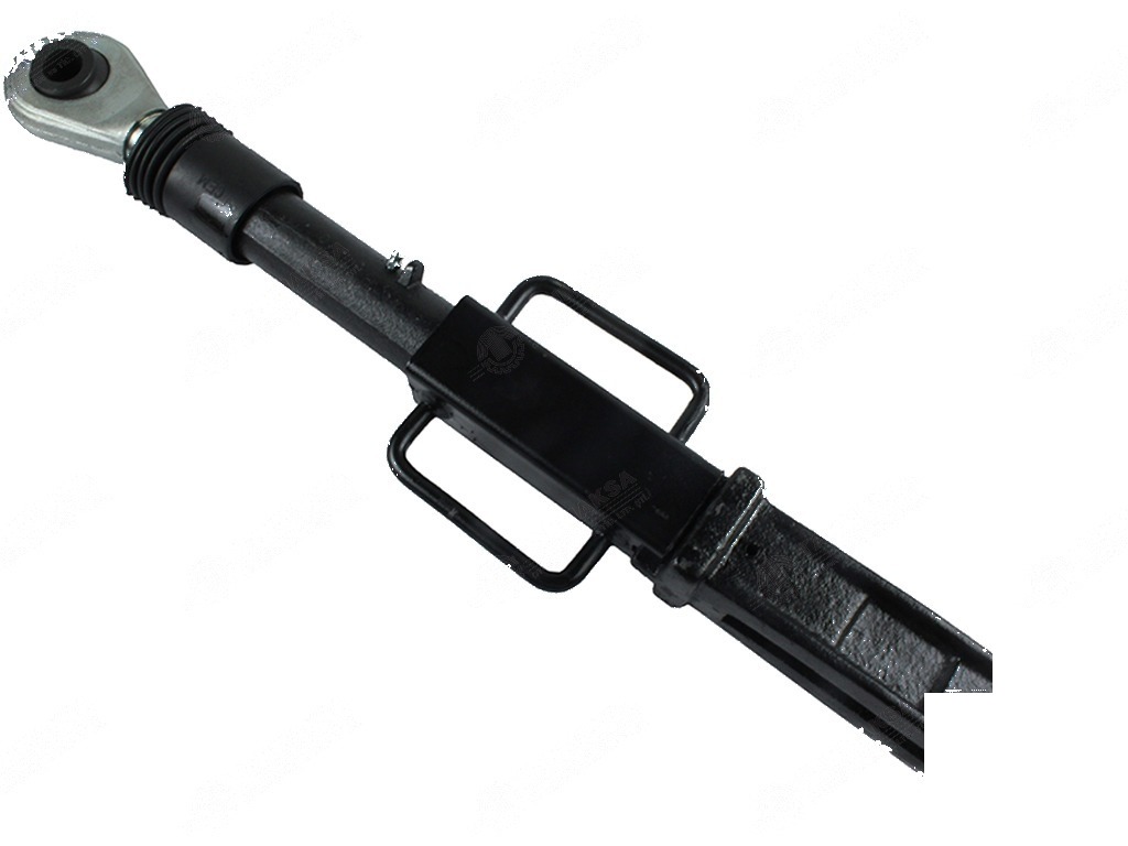 3050-3060 Hidrolik Ayarlı Kol Komple 3