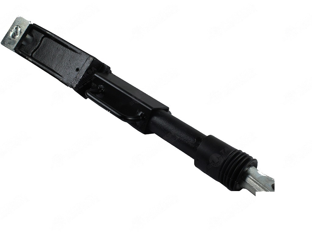 3075-3105 Hidrolik Ayarlı Kol Komple 2