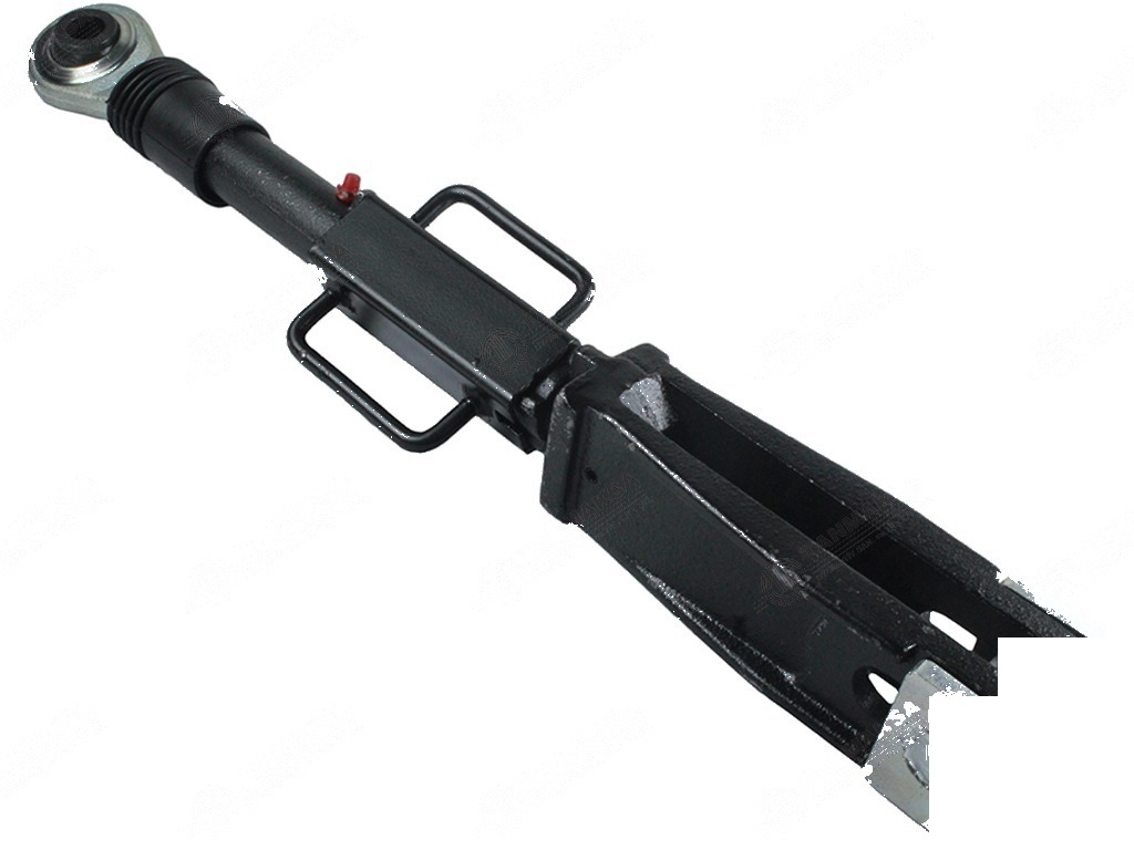3075-3105 Hidrolik Ayarlı Kol