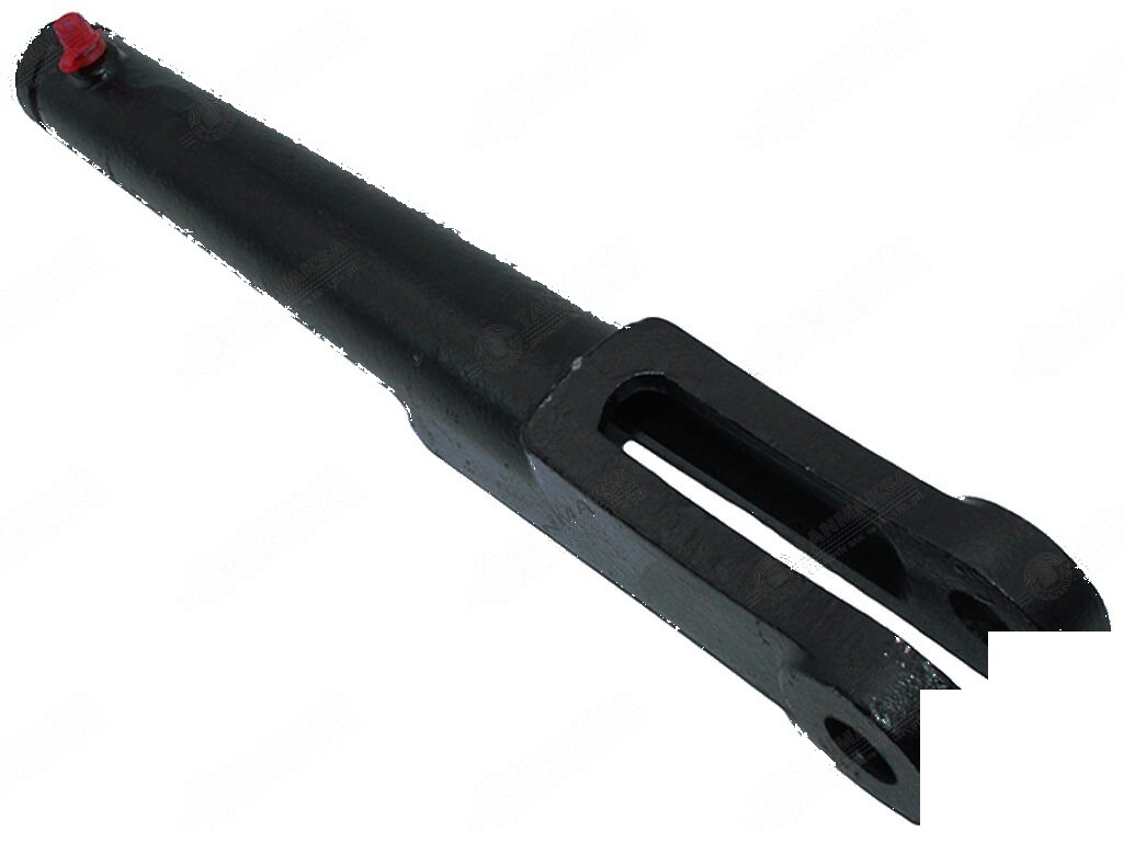 135-240 Hidrolik Ayarlı Kol Çatalı