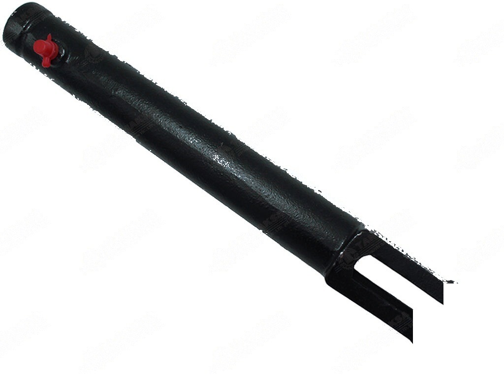 135-240 Hidrolik Ayarlı Kol Çatalı 3