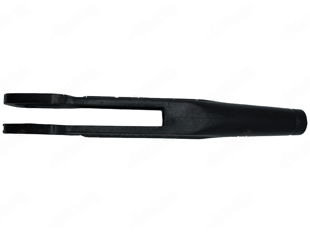 265-285 Hidrolik Ayarlı Kol Çatalı 3