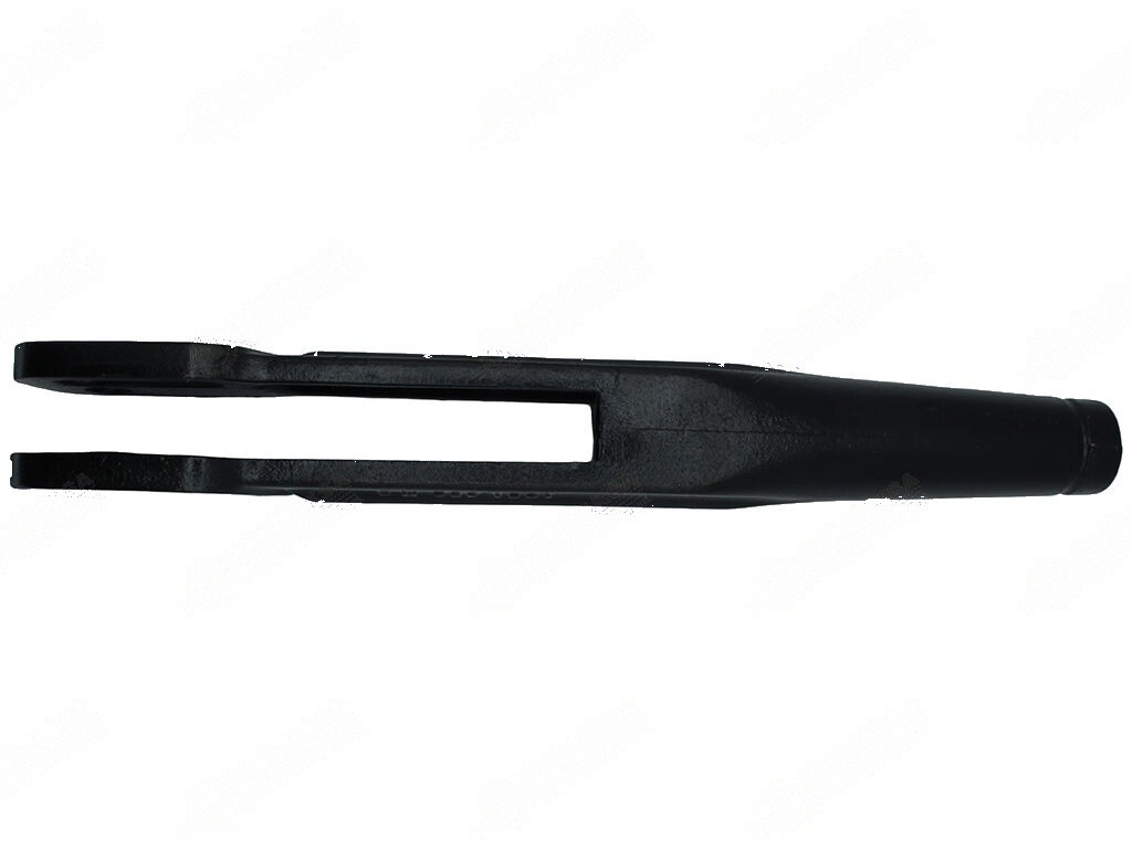 265-285 Hidrolik Ayarlı Kol Çatalı 3