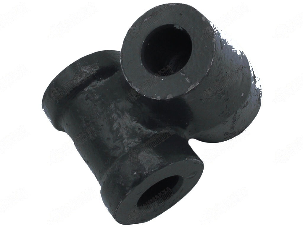 135-240 Hidrolik Ayarlı Kol Mafsalı