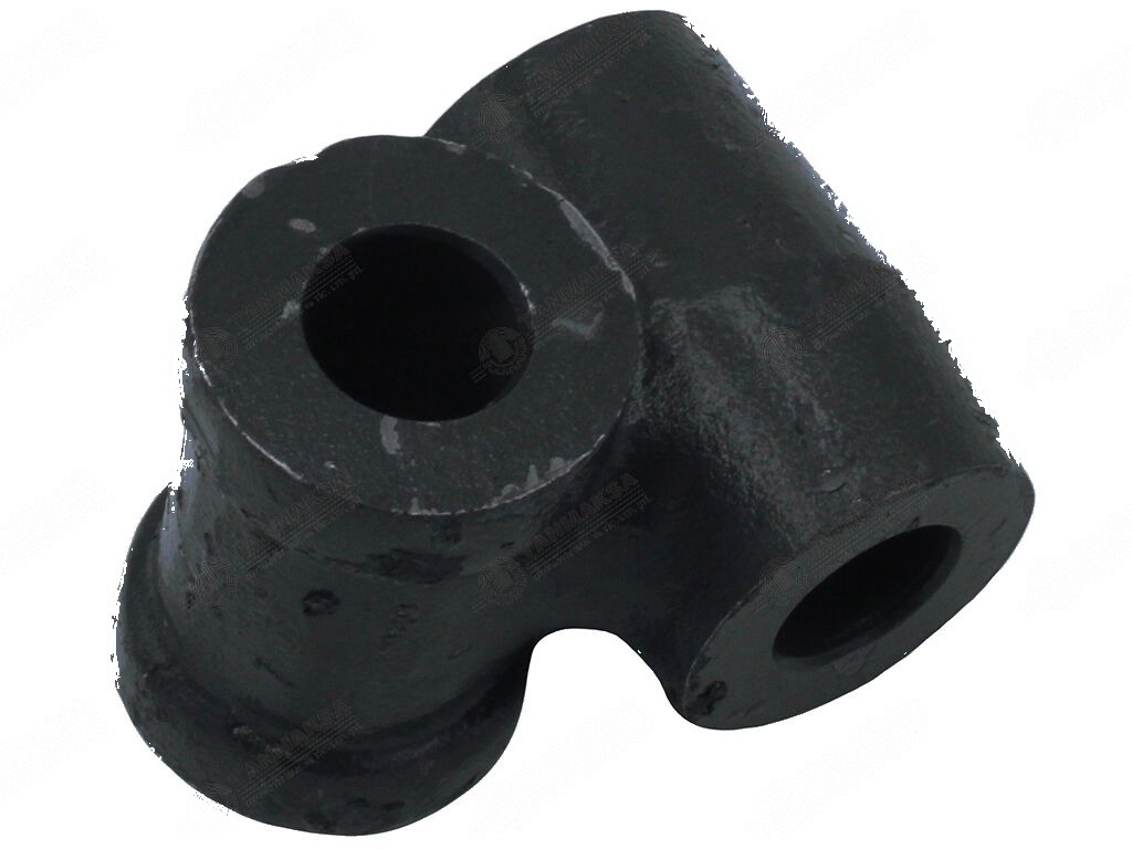 135-240 Hidrolik Ayarlı Kol Mafsalı 2