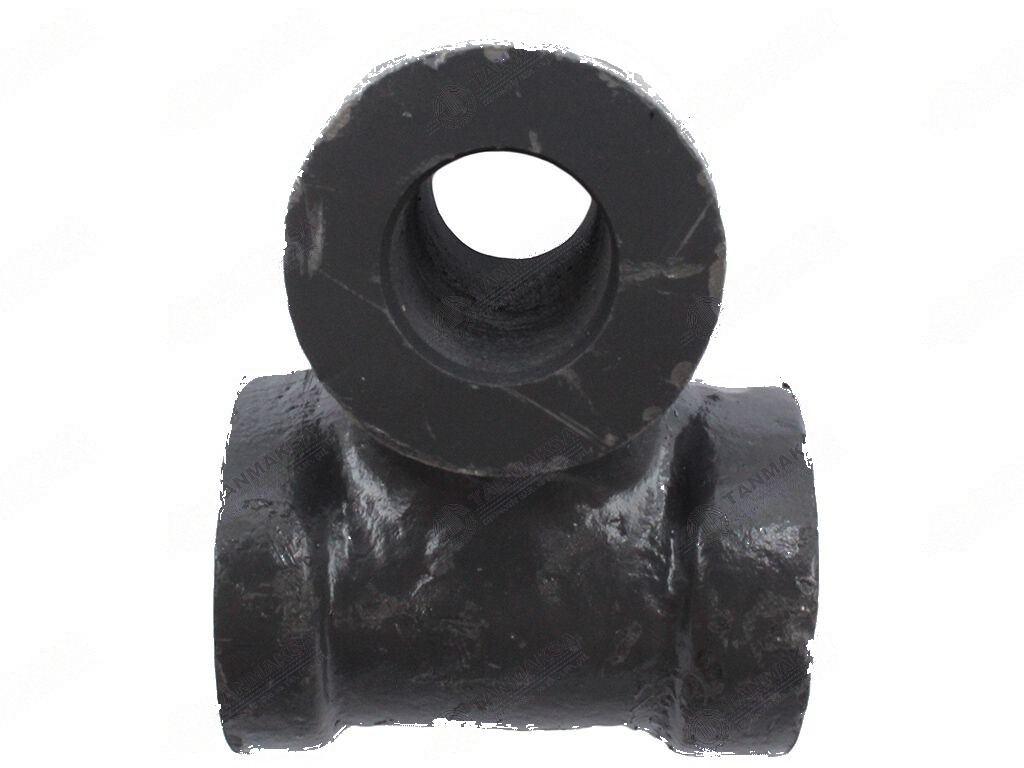 135-240 Hidrolik Ayarlı Kol Mafsalı 3