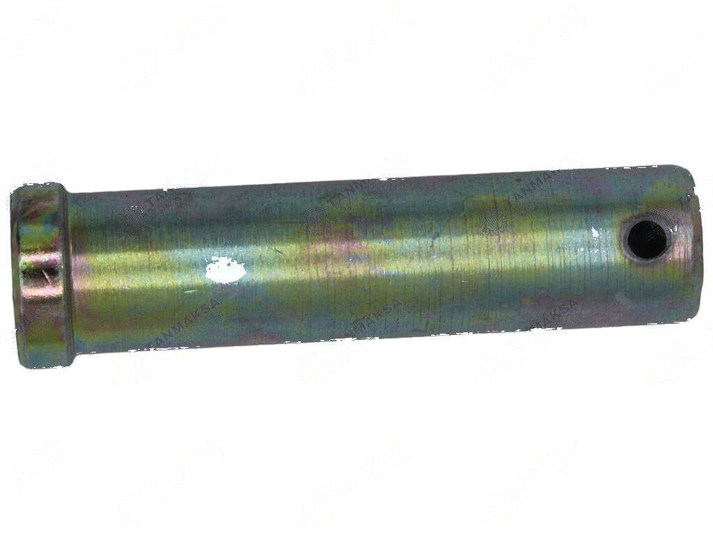 165-285 Kol Mafsal Pimi 3