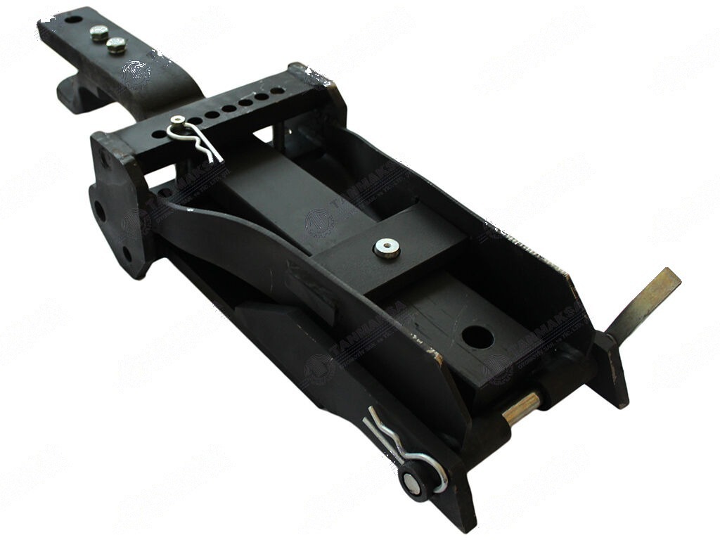 265-285 Alt Çeki Tablası Komple