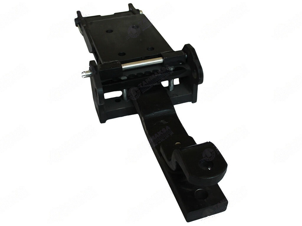 265-285 Alt Çeki Tablası Komple 3
