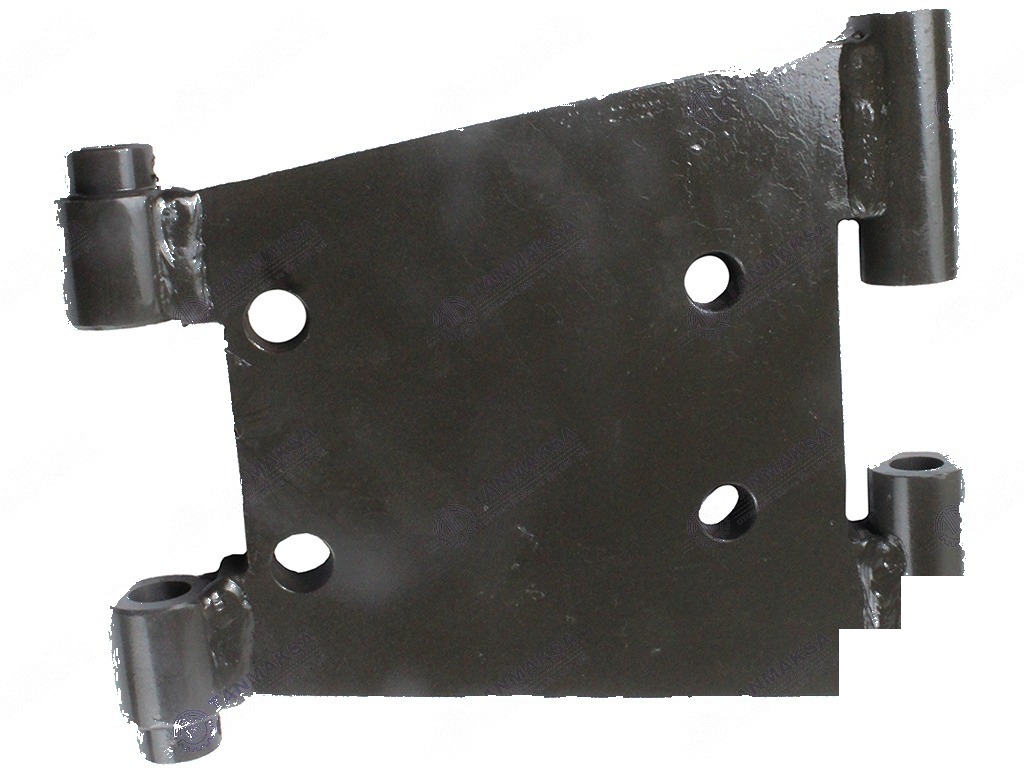 Massey Ferguson 135-240 Alt Çeki Üst Tablası 3