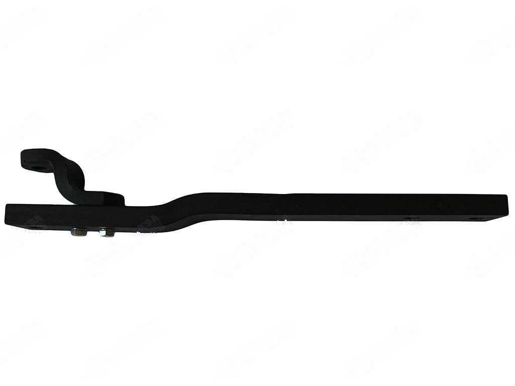 Massey Ferguson 165-285 Alt Çeki Oku 2