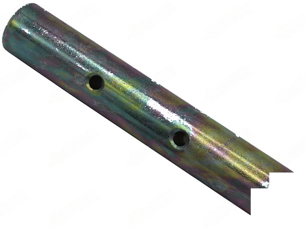 135-285 Unterlenker-Pin